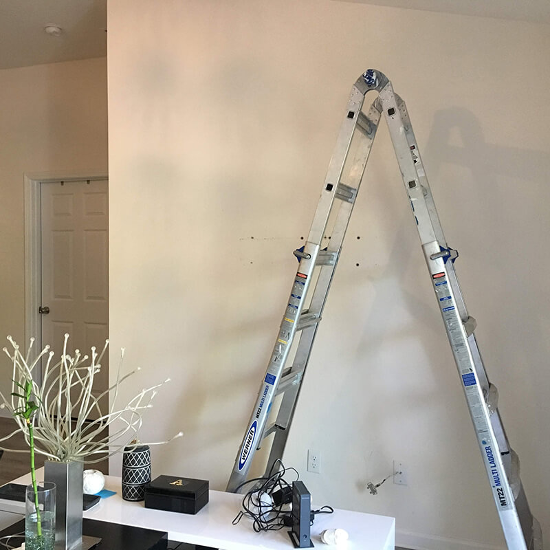 House Painting House Painting