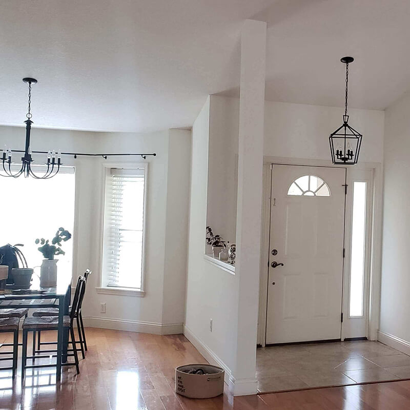 Interior Painting Interior Painting