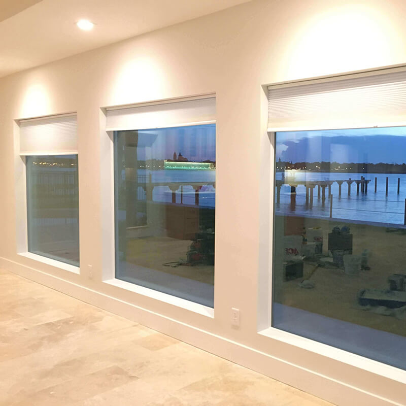 Interior Painting Interior Painting