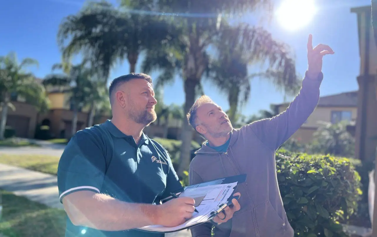 How much to paint a house