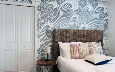 Best color for bedroom walls: Transform your space with the perfect shade