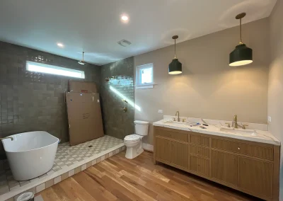 Bathroom painting localpainterflorida