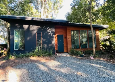 House painting florida