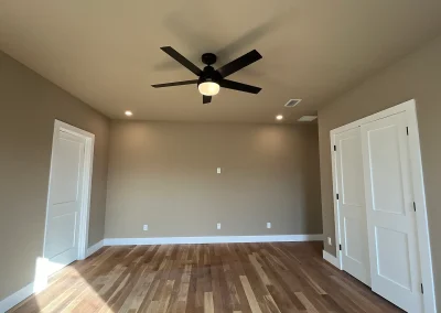 Interior room painting localpainterflorida