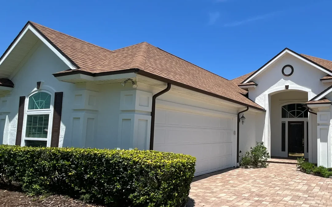 How to remove lead based paint?