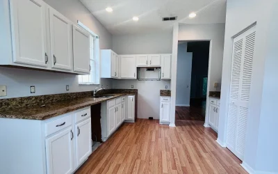 Interior paint colors: How to choose the perfect palette