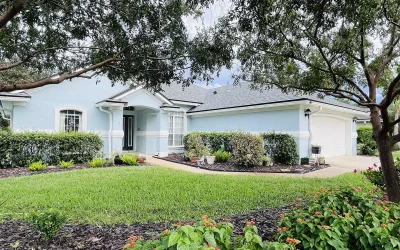 Painting Outside of House: Complete Guide to Exterior Painting Success